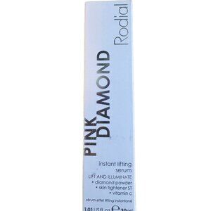 RODIAL Lifting Serum